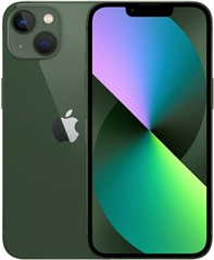 iPhone 13 512GB グリーン 美品 SAPPI13512GGUNLC_m.jpg